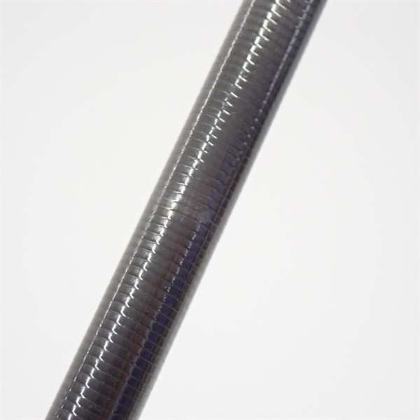 １５ラブラックスＡＧＳ９６ＭＬ